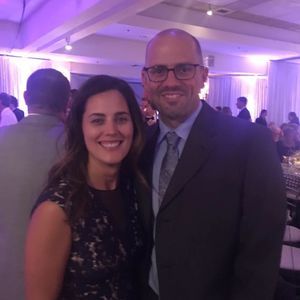 Meet your Posher, Carrie